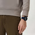 Оригинальные часы Plein Sport Plein Sport Fearless Date PSHDA0424 кварцевые калибр механизма  общий вид